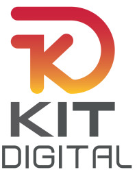 ¿Qué es Kit Digital?