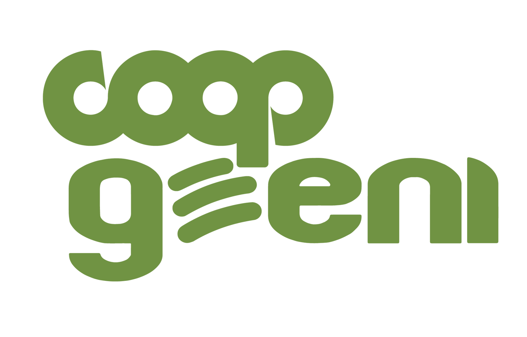 Cooperativa CoopGenni
